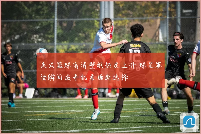 美式篮球高清壁纸热度上升 球星赛场瞬间成手机桌面新选择