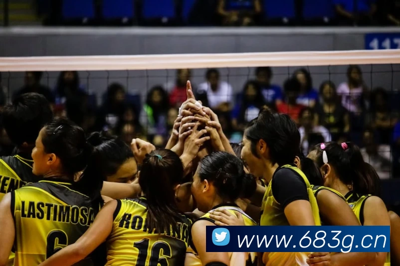 玩滚球的安全平台app官网APP 封面图